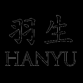 Hanyu Whisky