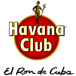 Havana Club Rom