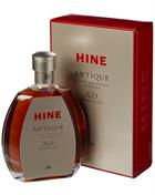 Hine XO Antique Fransk Cognac 70 cl 40%