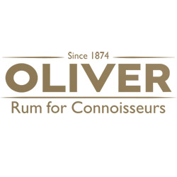 Oliver & Oliver Rom