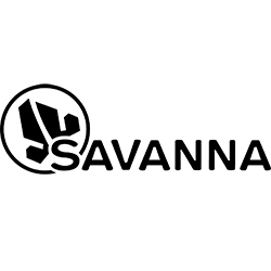 Savanna Rom