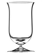 Riedel Sommeliers Single Malt Whisky 4400/80 - 1 stk.