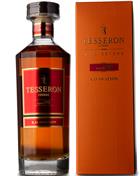Tesseron Lot No. 90 XO Ovation Fransk Cognac 70 cl 40%