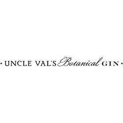 Uncle Vals Gin