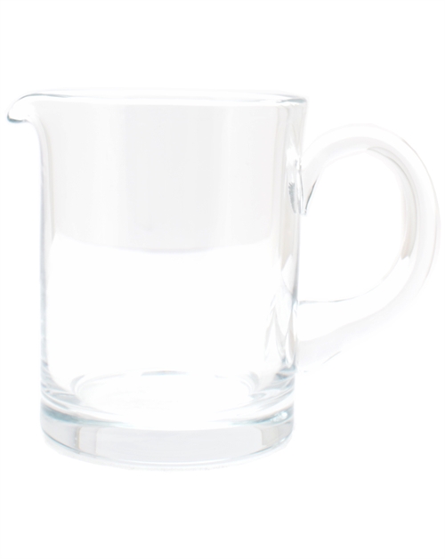 Håndlavet Whiskykande / Håndlavet Pint Jug - 0,5 Liter