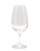 1 stk. Glenmorangie Glas med logo Whiskyglas