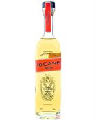 Ten Cane Rum Original Trinidad Rom