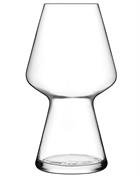Birrateque Ølglas Saison 75 cl - 2 stk.