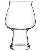 Birrateque Glas Cider 50 cl - 2 stk.