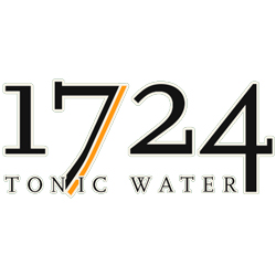 1724 Tonic