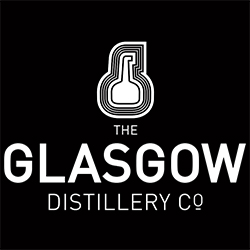 Glasgow Whisky