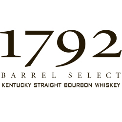 1792 Small Batch Whiskey
