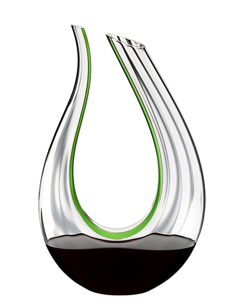 Riedel Performance Amadeo Decanter 1756/19