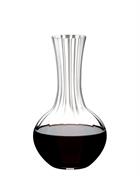 Riedel Performance Decanter 1490/13