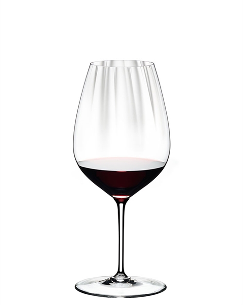 Riedel Performance Cabernet 6884/0 - 2 stk.