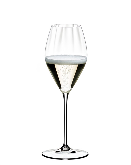 Riedel Performance Champagne 6884/28 - 2 stk.