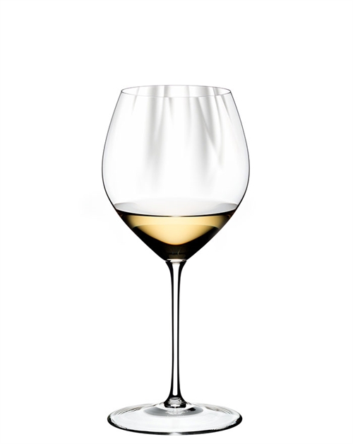 Riedel Performance Chardonnay Oaked 6884/97 - 2 stk.
