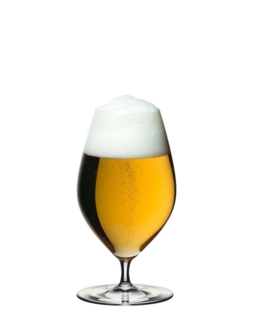 Riedel Veritas Beer 6449/11 - 2 stk.
