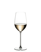 Riedel Veritas Riesling / Zinfandel 6449/15 - 2 stk.