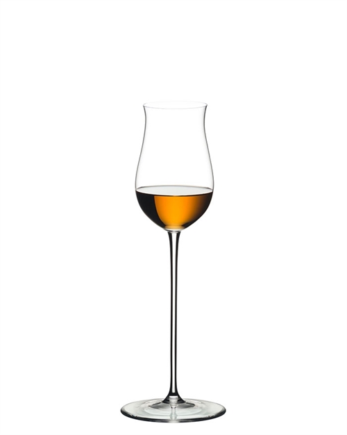 Riedel Veritas Spirits 6449/71 - 2 stk.