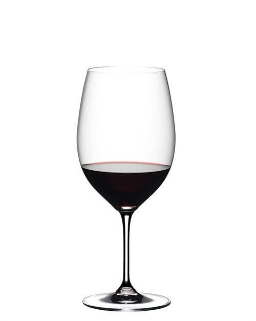 Riedel Vinum Bordeaux Rouge 6416/0 - 2 stk.
