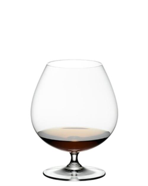 Riedel Vinum Cognac 6416/18 - 2 stk.
