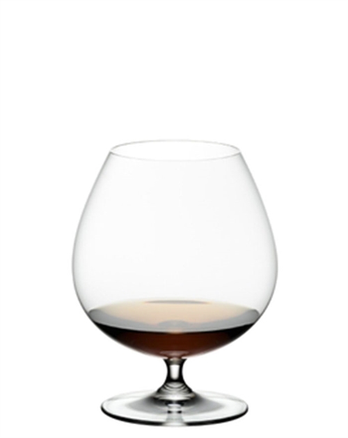 Riedel Vinum Cognac 6416/18 - 2 stk.