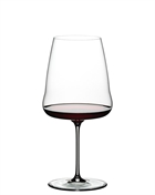 Riedel Winewings Cabernet Sauvignon 1234/0 - 1 stk.