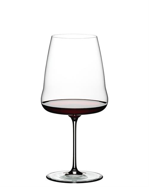 Riedel Winewings Cabernet Sauvignon 1234/0 - 1 stk.