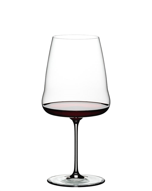 Riedel Winewings Cabernet Sauvignon 1234/0 - 1 stk.