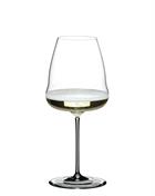 Riedel Winewings Champagne 1234/28 - 1 stk.