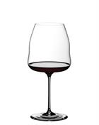 Riedel Winewings Pinot Noir / Nebbiolo 1234/07 - 1 stk.