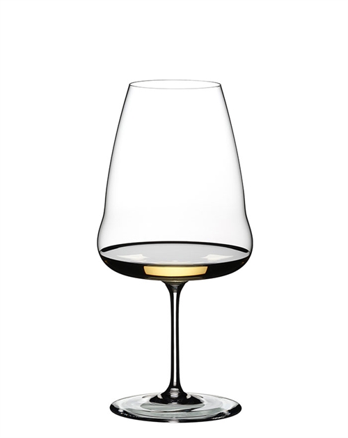 Riedel Winewings Riesling 1234/15 - 1 stk.