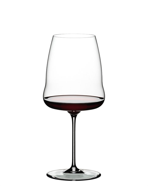 Riedel Winewings Syrah 1234/41 - 1 stk.