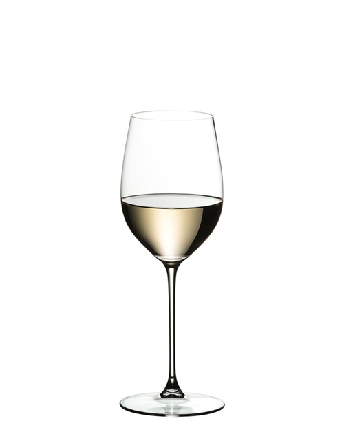 Riedel Veritas Viognier / Chardonnay 6449/05 - 2 stk.