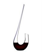 Riedel Winewings Decanter 2007/02S1