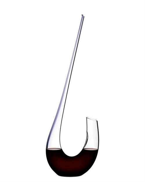 Riedel Winewings Decanter 2007/02S1