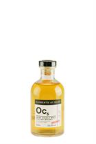 Oc5 Elements of Islay Single Islay Malt Whisky 50 cl 59,8%