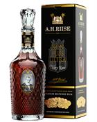 A.H. Riise Non Plus Ultra Very Rare Rom 70 cl 42%