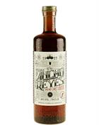 Ancho Reyes Chile Likør 70 cl 40%