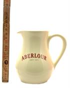 Aberlour Whiskykande 1 Vandkande Waterjug