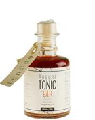 Absurt Tonic Bær - Perfect for Gin and Tonic 20 cl