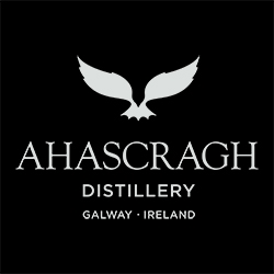 Ahascragh Whiskey