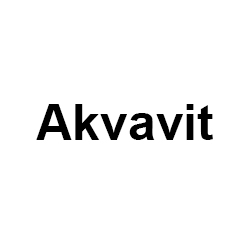 Akvavit