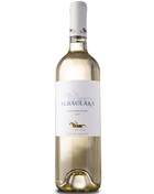 Albaclara Sauvignon Blanc 2019 Haras de Pirque Chile Hvidvin