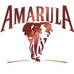 Amarula Cream Likør