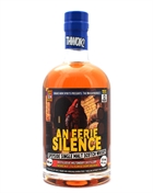 Miltonduff 13 år An Eerie Silence Whiskyheroes Oloroso Sherry Hogshead Single Speyside Malt Whisky