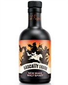 Annandale Rascally New Make Malt Spirit 50 cl 46%