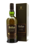 Ardbeg Alligator The Ultimate Single Islay Malt Scotch Whisky 70 cl 51,2%