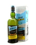 Ardbeg Ardcore Single Islay Malt Whisky 46%